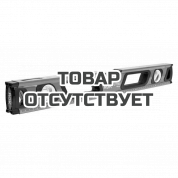 Строительный уровень RGK U7060