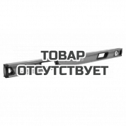 Уровень RGK U7100