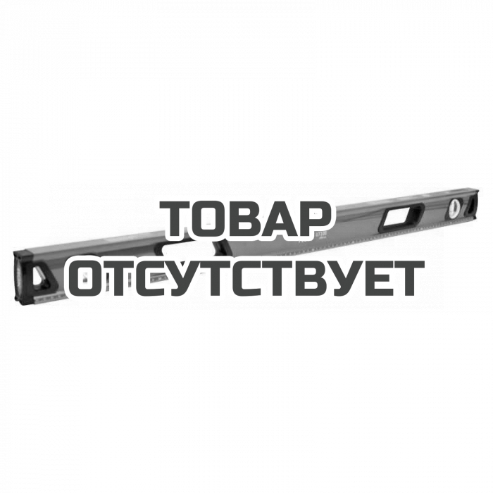 Уровень RGK U7100