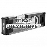 Строительный уровень RGK U5020