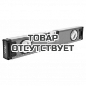 Строительный уровень RGK U5040