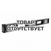 Строительный уровень RGK U5060