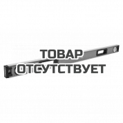 Строительный уровень RGK U5100