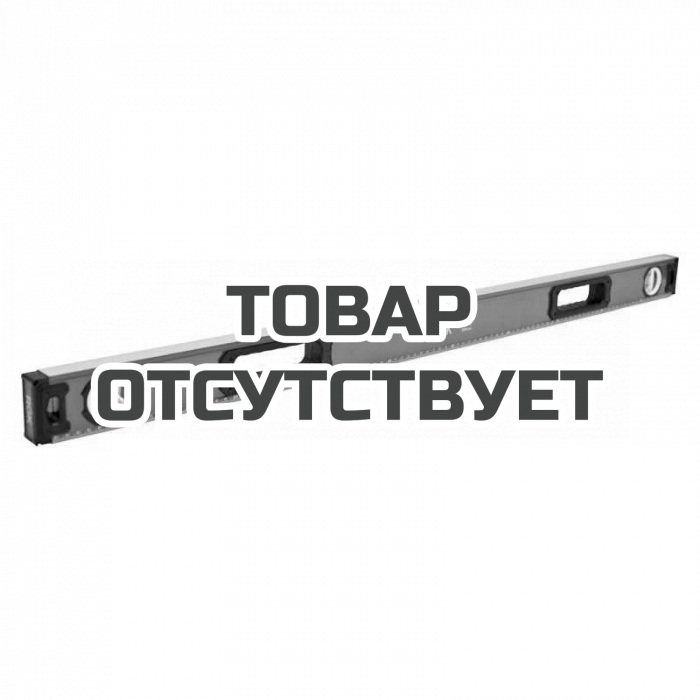 Строительный уровень RGK U5100