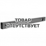 Строительный уровень RGK U2060
