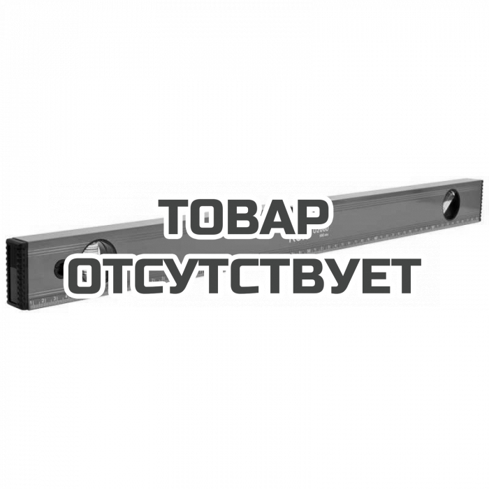 Строительный уровень RGK U2060