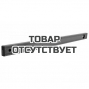 Строительный уровень RGK U2080