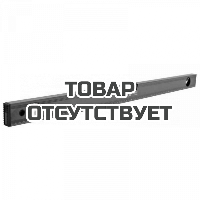 Строительный уровень RGK U2080