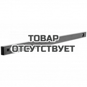 Строительный уровень RGK U2100
