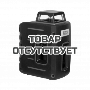 Лазерный уровень RGK LP-52