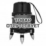Лазерный уровень RGK LP-74