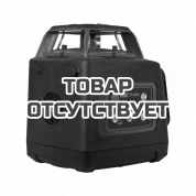 Лазерный уровень RGK SP-400G