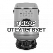 Прибор вертикального проектирования RGK V200