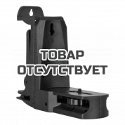 Кронштейн RGK K-4