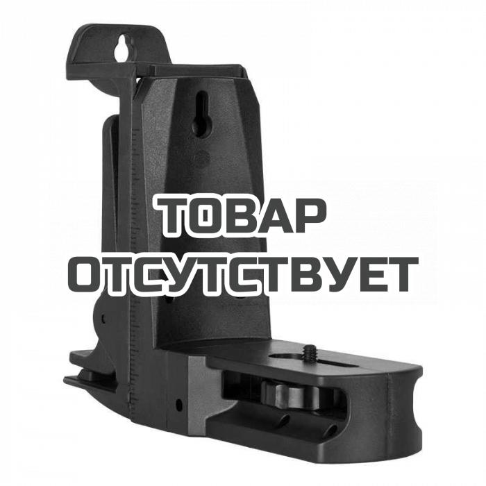 Кронштейн RGK K-4