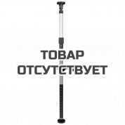 Штанга-упор RGK CG-1