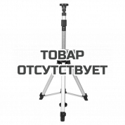 Штанга-упор RGK CG-2 с чехлом