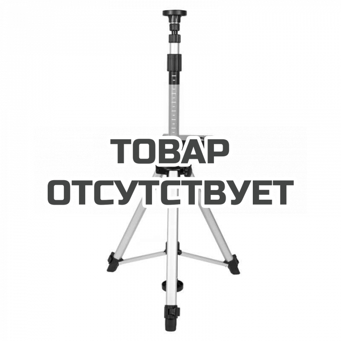Штанга-упор RGK CG-2 с чехлом