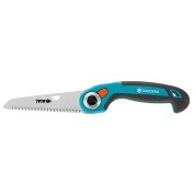Пила садовая складная Gardena 135 P