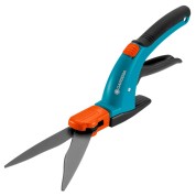 Ножницы для травы поворотные Gardena Comfort