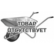 Тачка профессиональная Altrad T-066/С WB103