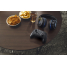 Геймпад Razer Raiju Tournament