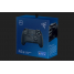 Геймпад Razer Raiju Tournament