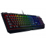 Клавиатура Razer BlackWidow Elite (Green Switch)