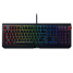 Клавиатура Razer BlackWidow Elite (Green Switch)