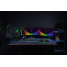 Клавиатура Razer BlackWidow Elite (Green Switch)
