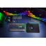 Клавиатура Razer BlackWidow Elite (Green Switch)