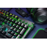 Клавиатура Razer BlackWidow Elite (Green Switch)