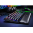 Клавиатура Razer BlackWidow Elite (Green Switch)