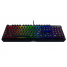 Клавиатура Razer BlackWidow Elite (Green Switch)