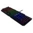 Клавиатура Razer BlackWidow Elite (Green Switch)