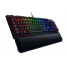 Клавиатура Razer BlackWidow Elite (Green Switch)