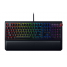 Клавиатура Razer BlackWidow Elite (Green Switch)