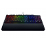 Клавиатура Razer BlackWidow Elite (Green Switch)