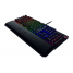 Клавиатура Razer BlackWidow Elite (Green Switch)