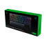 Клавиатура Razer BlackWidow Elite (Green Switch)