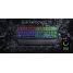 Клавиатура Razer BlackWidow Elite (Green Switch)