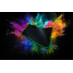Коврик для мыши Razer Goliathus Chroma
