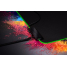 Коврик для мыши Razer Goliathus Chroma
