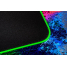 Коврик для мыши Razer Goliathus Chroma