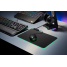 Коврик для мыши Razer Goliathus Chroma Extended