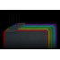 Коврик для мыши Razer Goliathus Chroma Extended