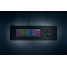 Коврик для мыши Razer Goliathus Chroma Extended