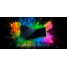 Коврик для мыши Razer Goliathus Chroma Extended