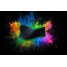 Коврик для мыши Razer Goliathus Chroma Extended