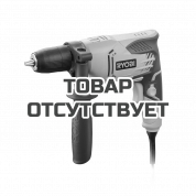 Дрель ударная Ryobi RPD500-G